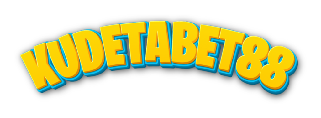 KUDETABET ~ Portal Pertarungan yang Memukau dengan Tampilan Eksklusif