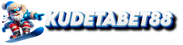 Kudetabet88