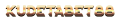 JUPESLOT